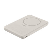 Belkin BoostCharge Slim 5K Magnetic Ring 7.5w