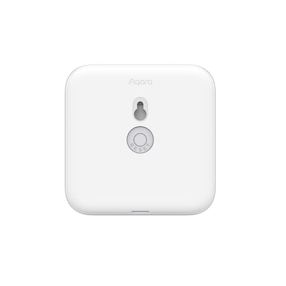 Capteur de Climat Aqara W100