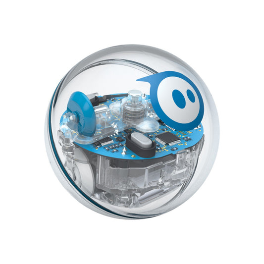 Sphero SPRK+ • Robot programmable