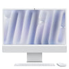 iMac 24 pouces écran Retina 4,5K M4