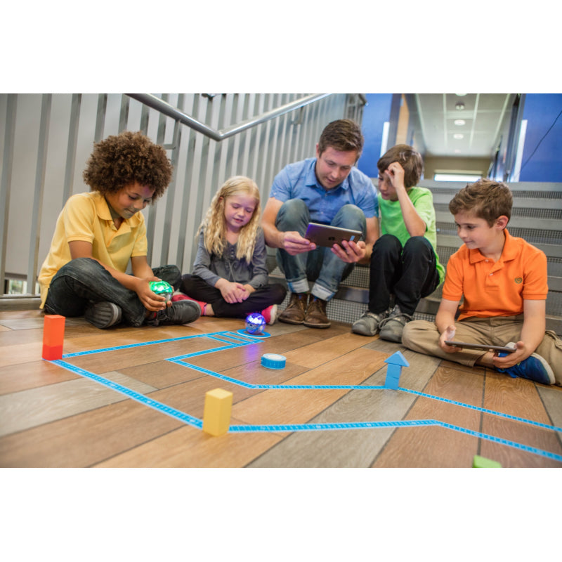 Sphero SPRK+ • Robot programmable