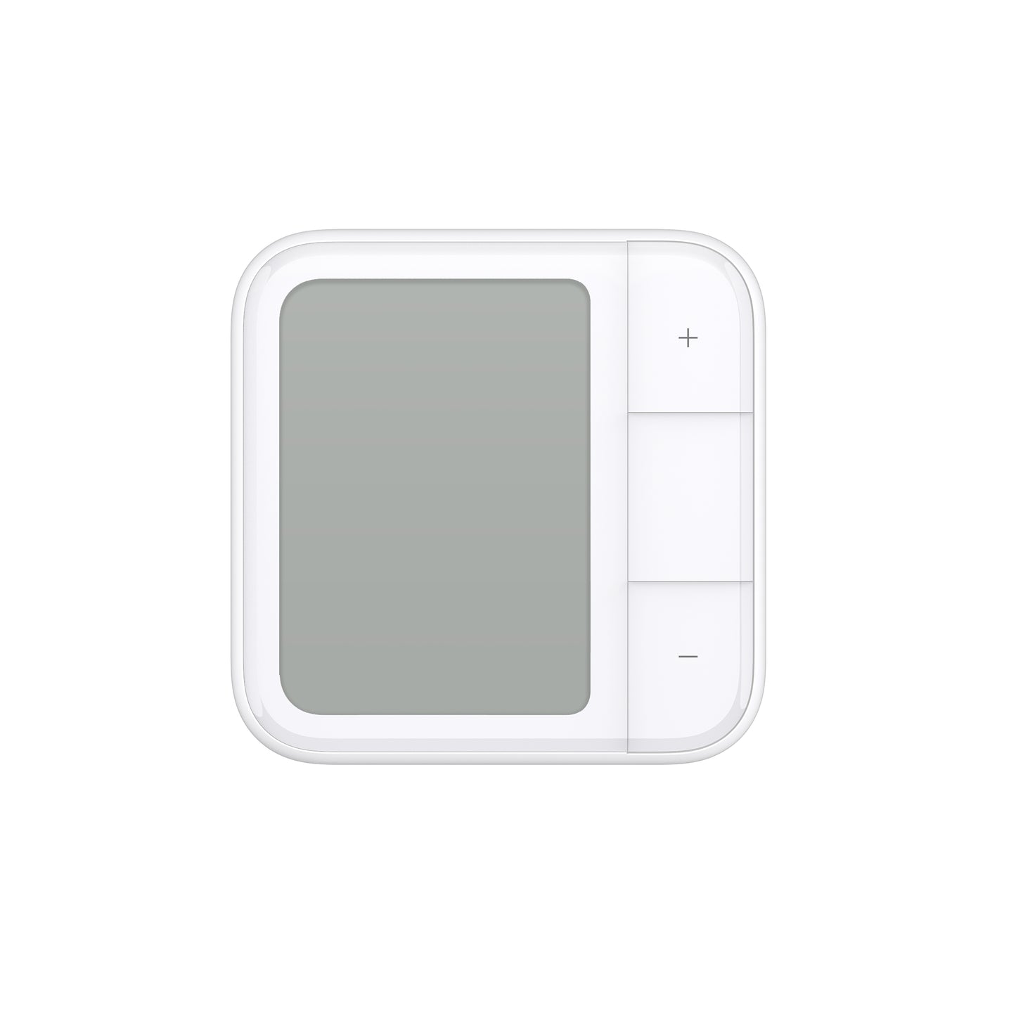 Capteur de Climat Aqara W100