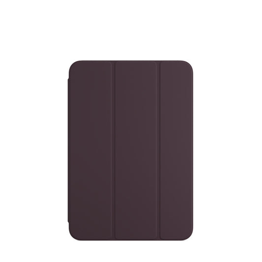 iPad mini 8,3'' Smart Folio • Cerise noire