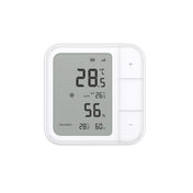 Capteur de Climat Aqara W100