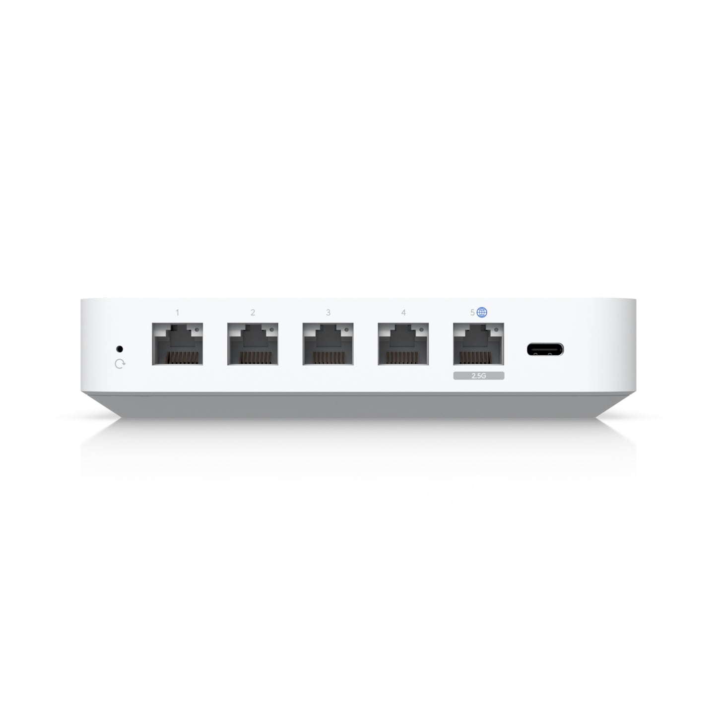 Ubiquiti UniFi Cloud Gateway Ultra
