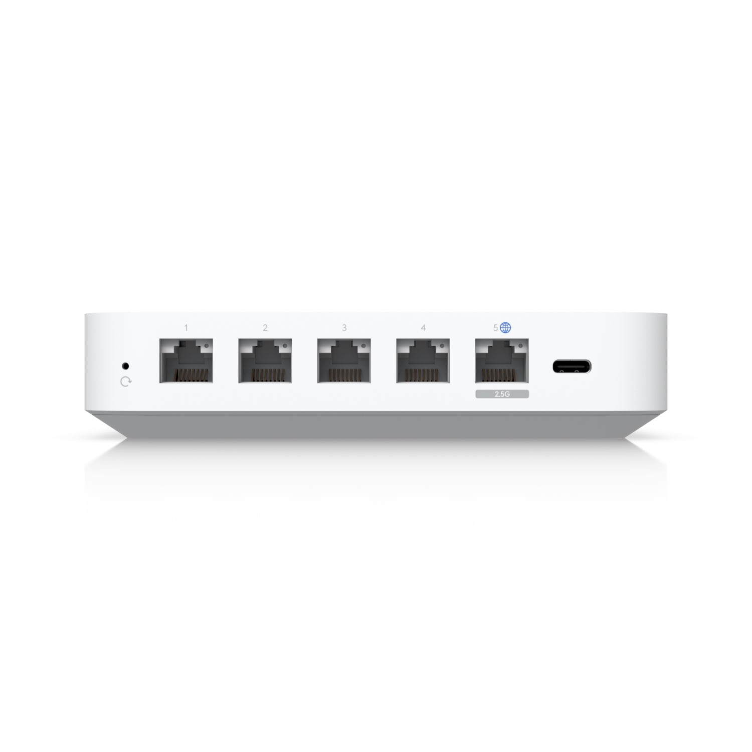 Ubiquiti UniFi Cloud Gateway Ultra