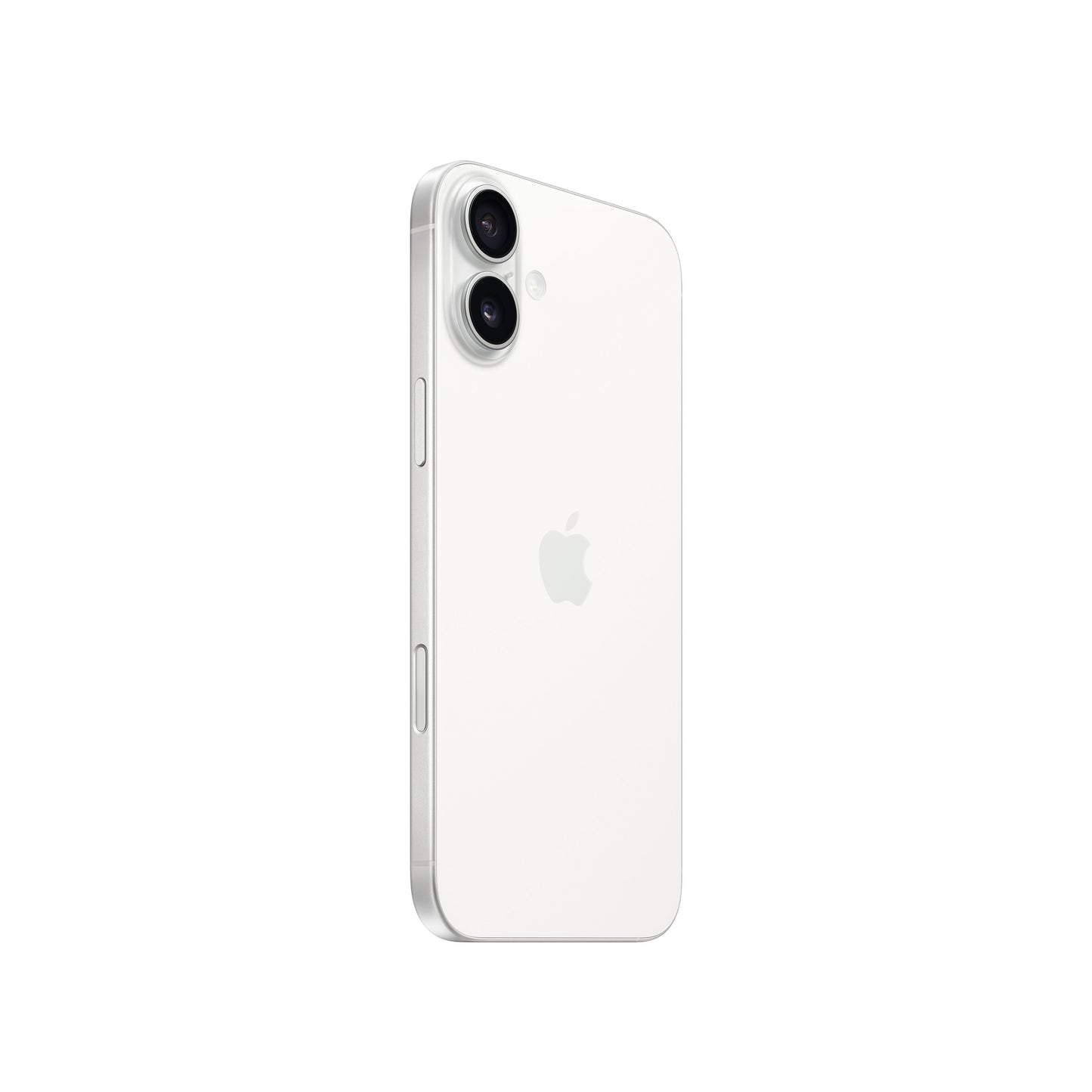 iPhone 16 Plus • 512GB • Blanc