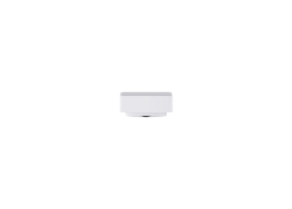 Aqara • Doorbell Camera Hub G410  Select • Blanc