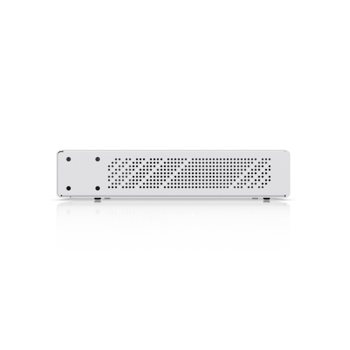 Ubiquiti • UniFi Switch 8 PoE 150W