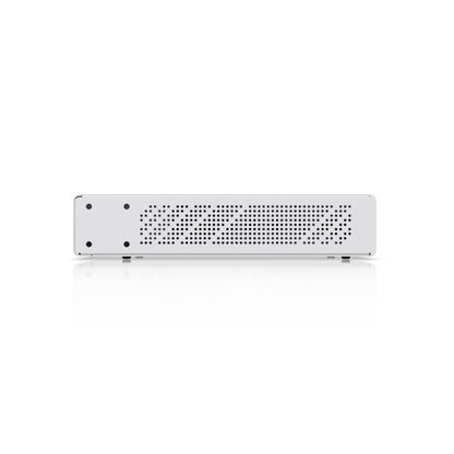 Ubiquiti • UniFi Switch 8 PoE 150W