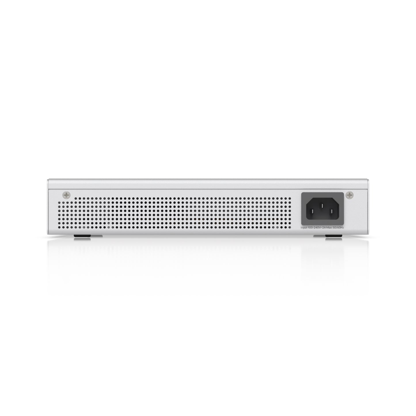 Ubiquiti • UniFi Switch 8 PoE 150W