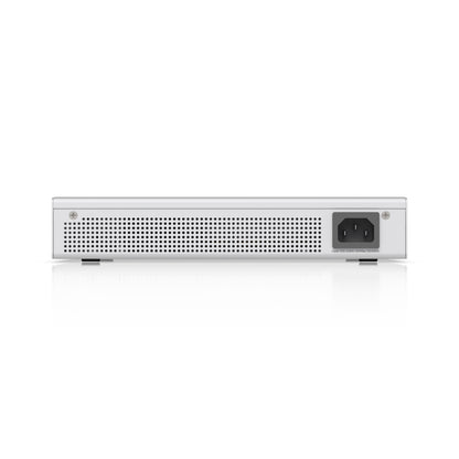 Ubiquiti • UniFi Switch 8 PoE 150W
