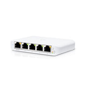 Ubiquiti • UniFi Switch Flex Mini
