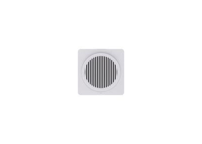 Aqara • Doorbell Camera Hub G410  Select • Blanc