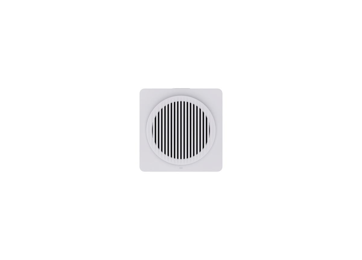 Aqara • Doorbell Camera Hub G410  Select • Blanc