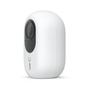 Ubiquiti • G4 Instant • Blanc
