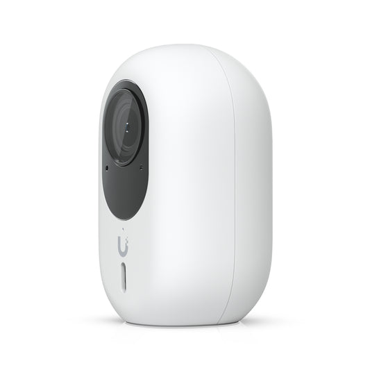 Ubiquiti • G4 Instant • Blanc
