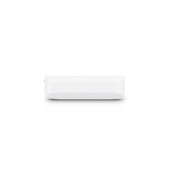 Ubiquiti • UniFi Switch Flex Mini