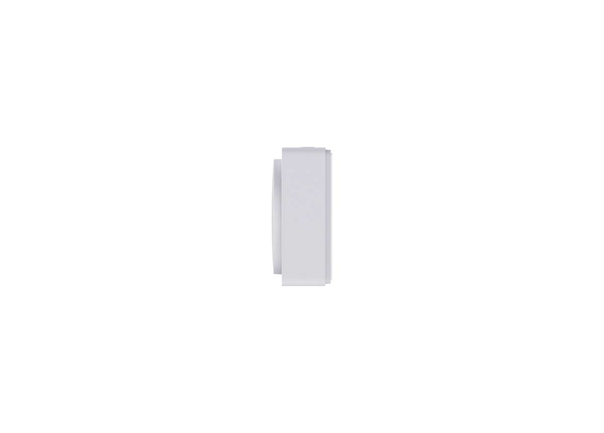 Aqara • Doorbell Camera Hub G410  Select • Blanc