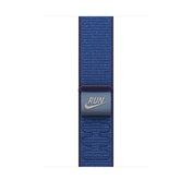 Boucle Sport Nike Blue Ribbon 46 mm