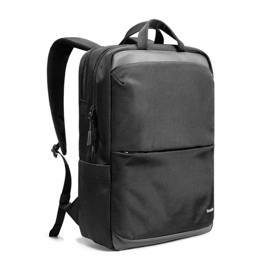 Tomtoc • Sac à dos Navigator‑T71 • Noir