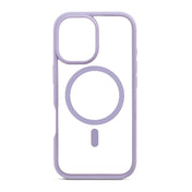 Lineheart Jump Coque Anti-choc pour iPhone 17 • Lilas