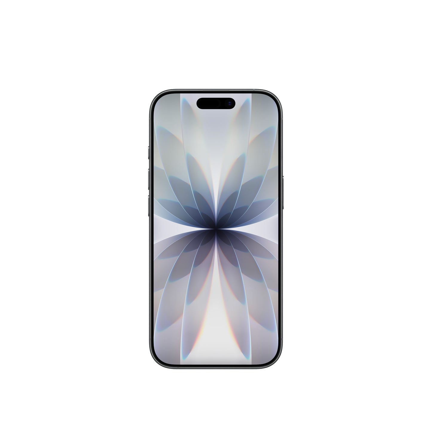 iPhone 17 512 Go Noir