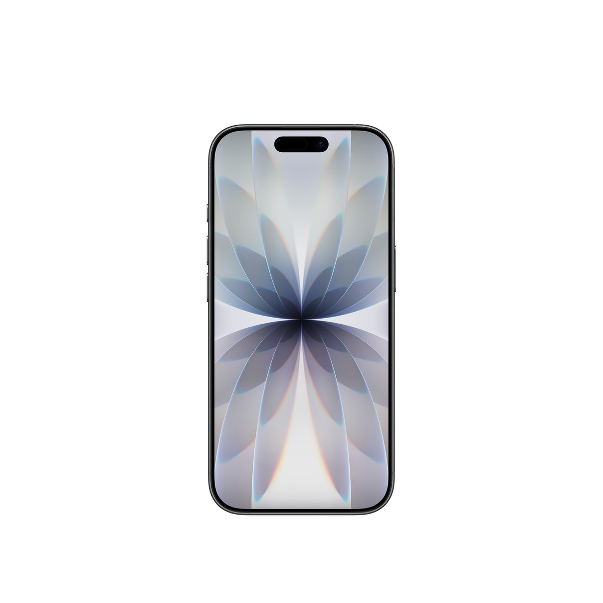 iPhone 17 512 Go Noir