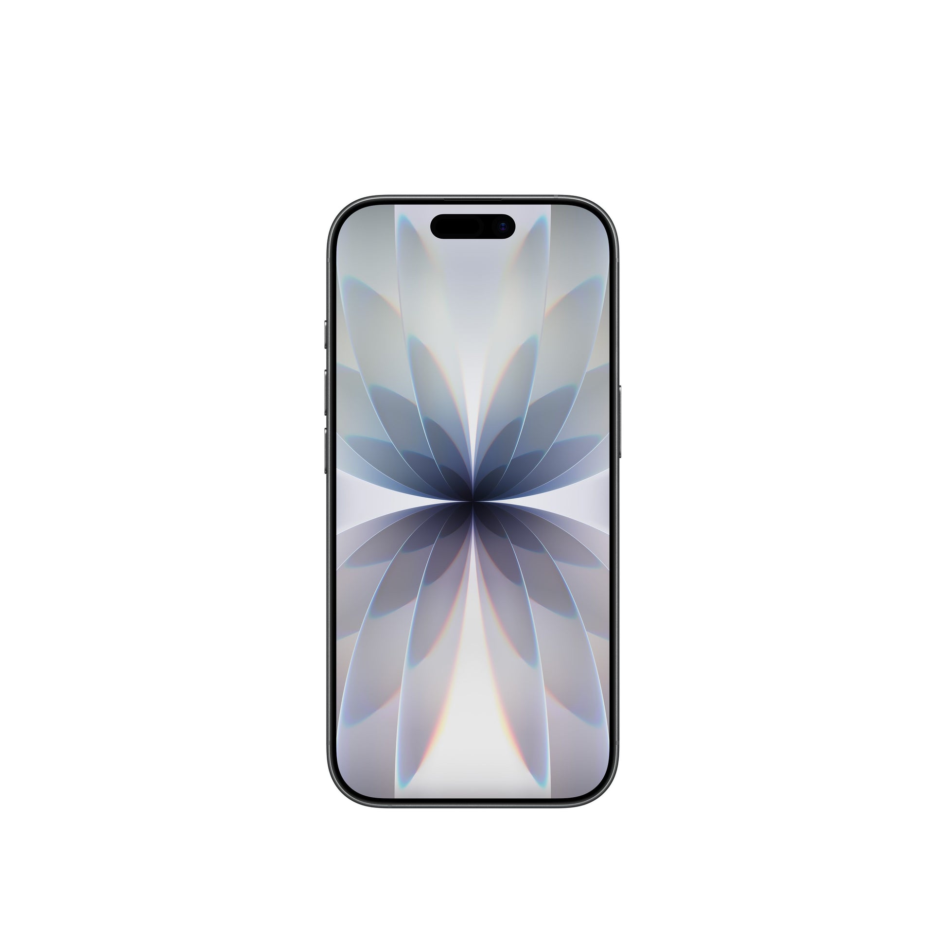 iPhone 17 • 256GB • Noir