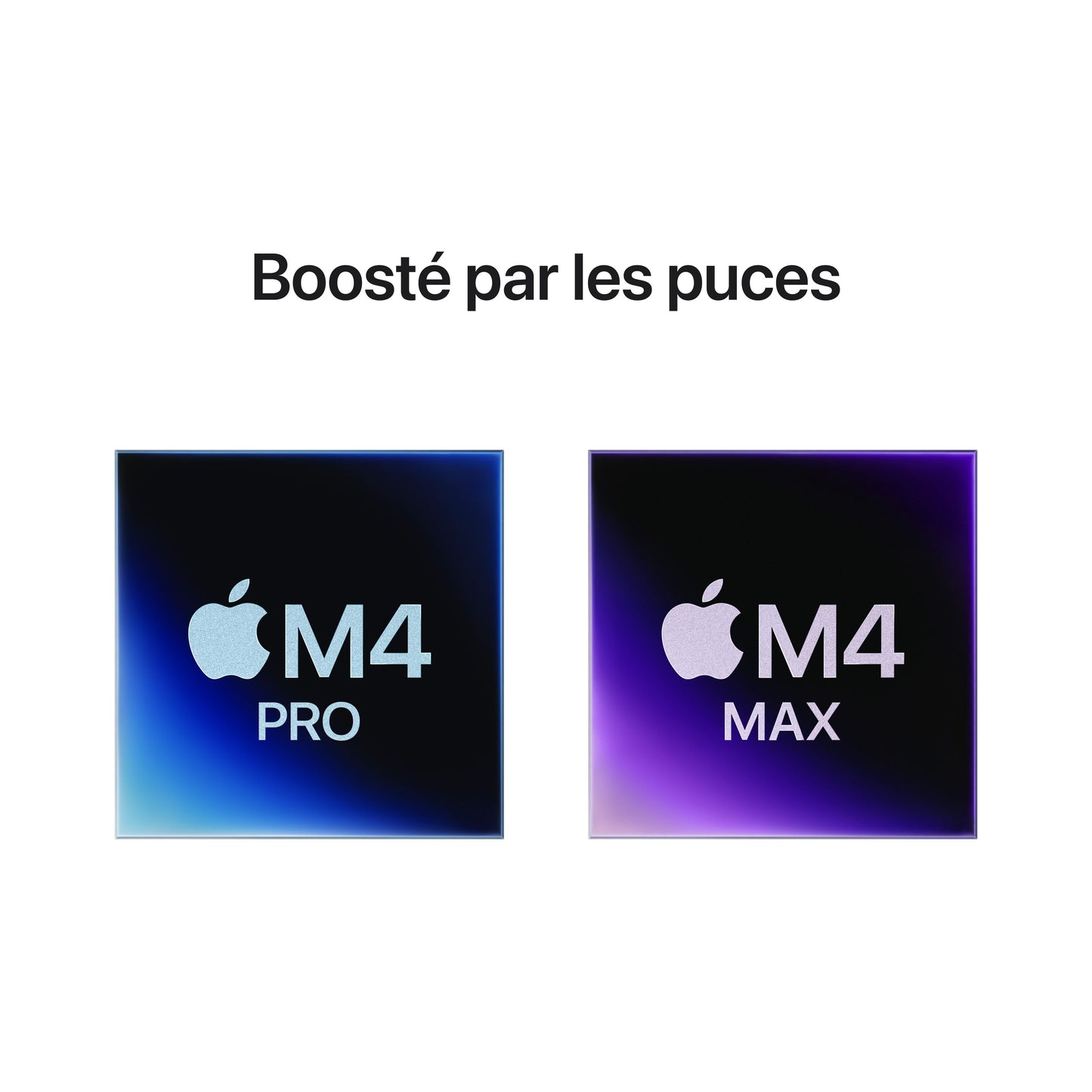MacBook Pro 14 pouces: Puce Apple M4 Pro avec CPU 14 cœurs et GPU 20 cœurs, 1 To SSD - Noir sidéral
