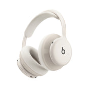 Casque supra-auriculaire Beats 360 – Neige avec coussinets en maille technique Neige