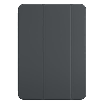 Apple Smart Folio pour iPad Pro 11 pouces (M4) - Noir