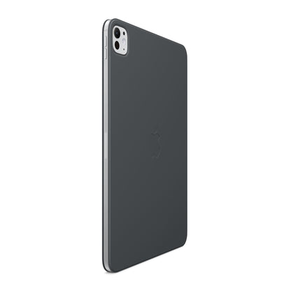 Apple Smart Folio pour iPad Pro 11 pouces (M4) - Noir