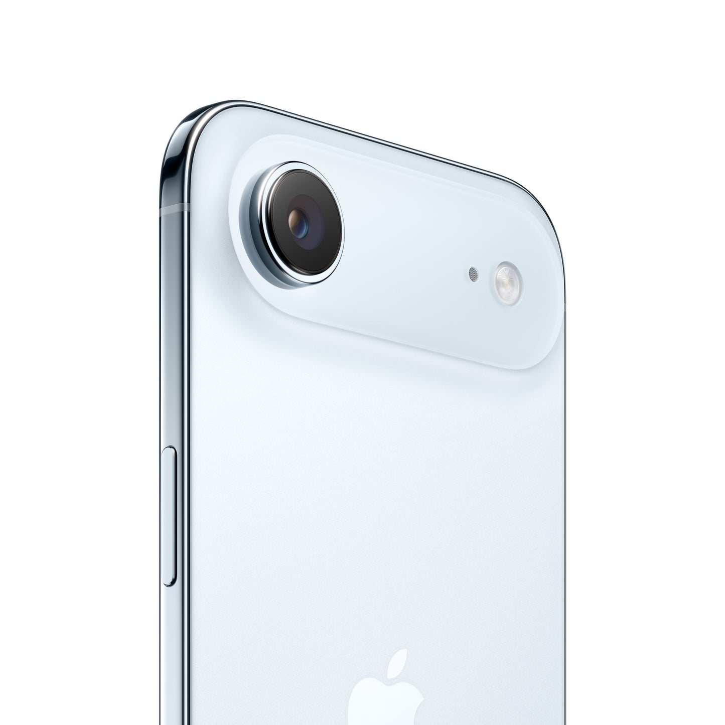 iPhone Air 1 To Ciel