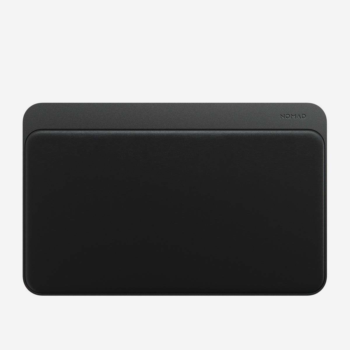 Nomad Base Station Pro • noir - Occasion