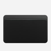 Nomad Base Station Pro • noir - Occasion
