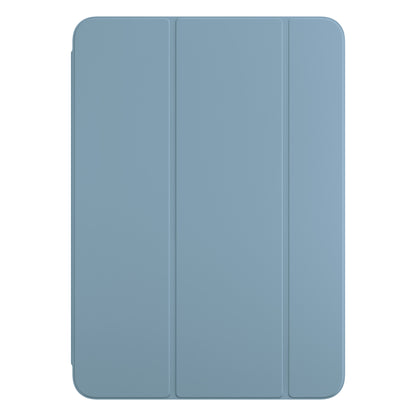 Apple Smart Folio pour iPad Pro 11 pouces (M4) - Denim
