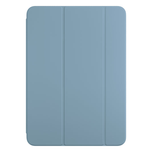 Apple Smart Folio pour iPad Pro 11 pouces (M4) - Denim