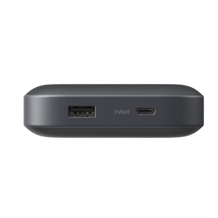 Belkin BoostCharge Batterie externe 27K USB-C