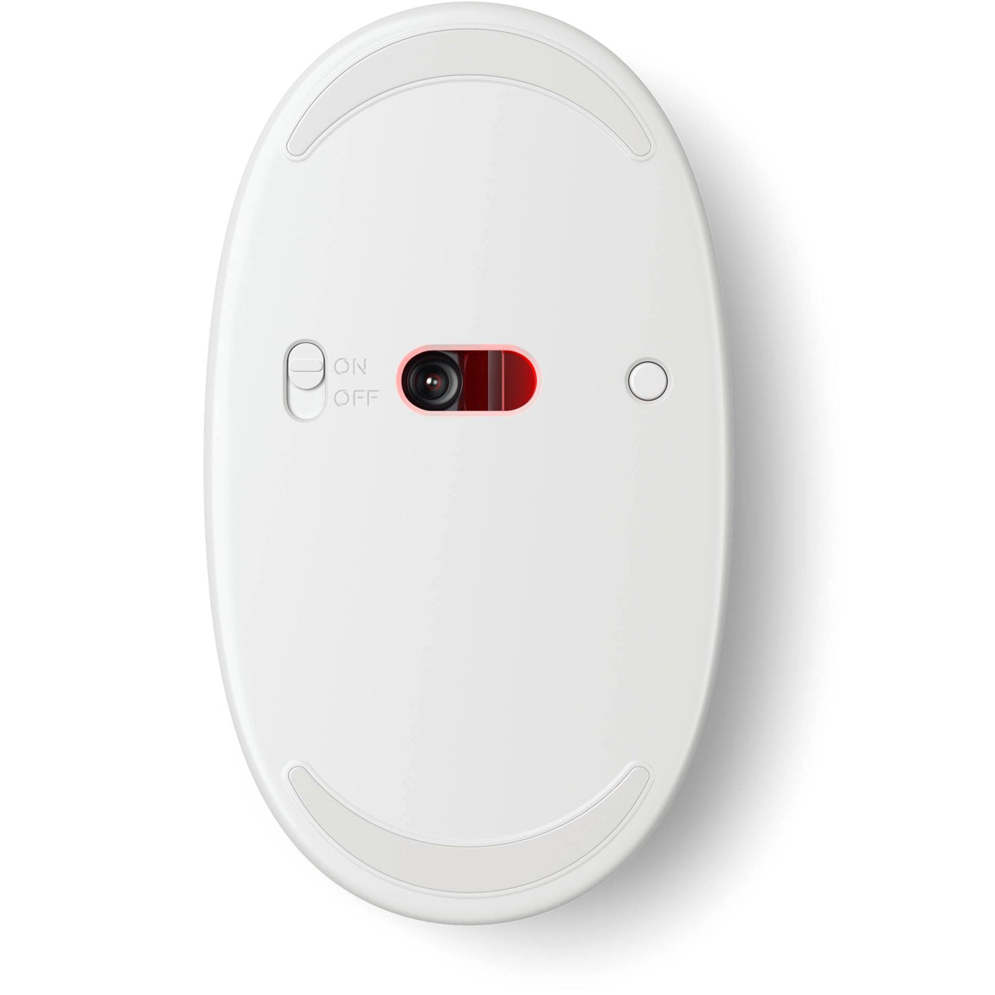 Satechi M1 Souris sans fil Bluetooth • Argent
