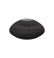 *OCCASION* Bowers & Wilkins Formation Wedge • Noir