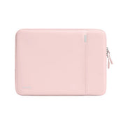 Tomtoc • Defender A13 Sleeve pour Macbook Pro 14" • Rose