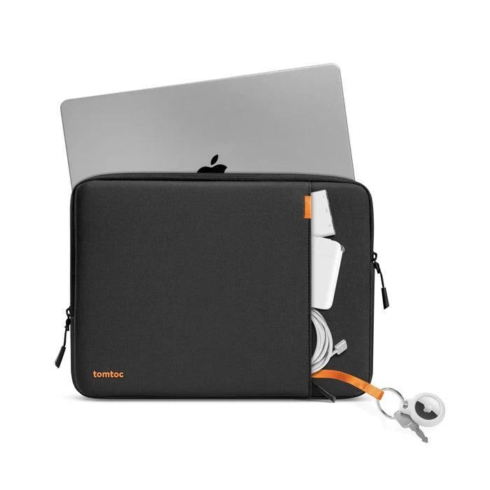 Tomtoc Protection 360° pour Macbook Pro 14"