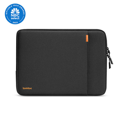 Tomtoc Protection 360° pour Macbook Pro 16"