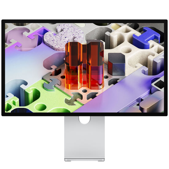 Studio Display XDR - Verre standard - Kit de montage VESA