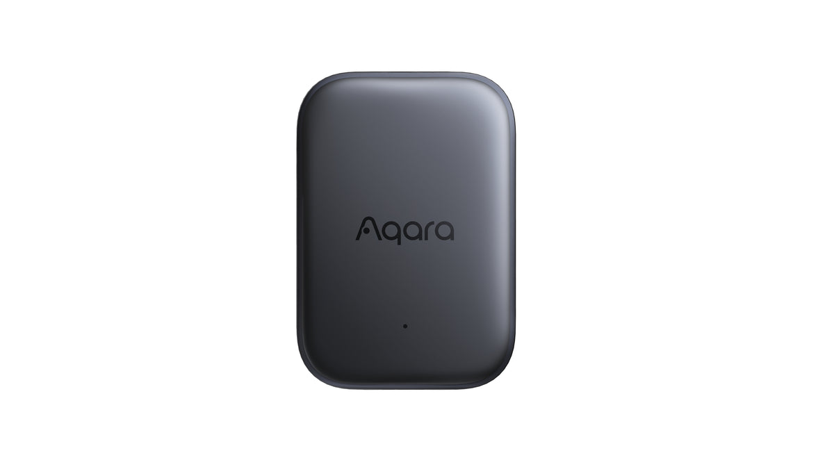Aqara Capteur Multi-état P100 • Gris