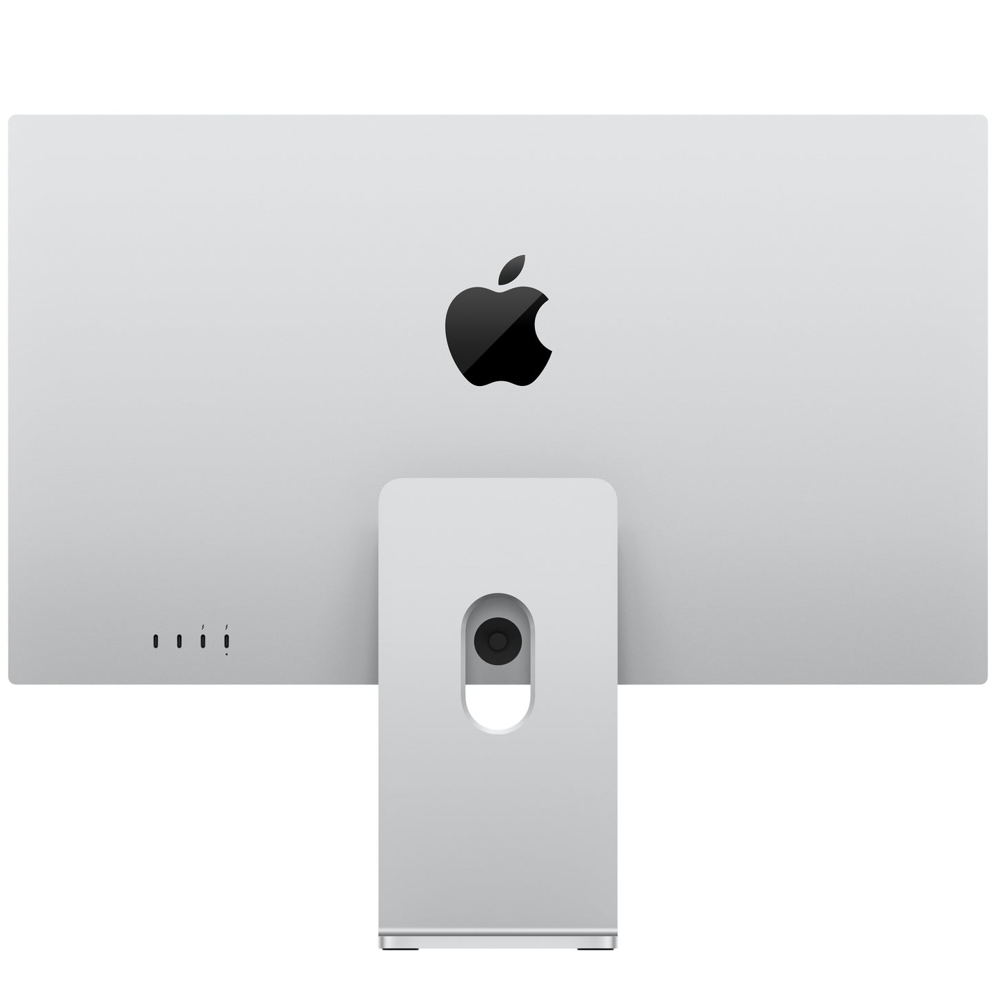 Studio Display XDR - Verre nano‑texturé - Kit de montage VESA