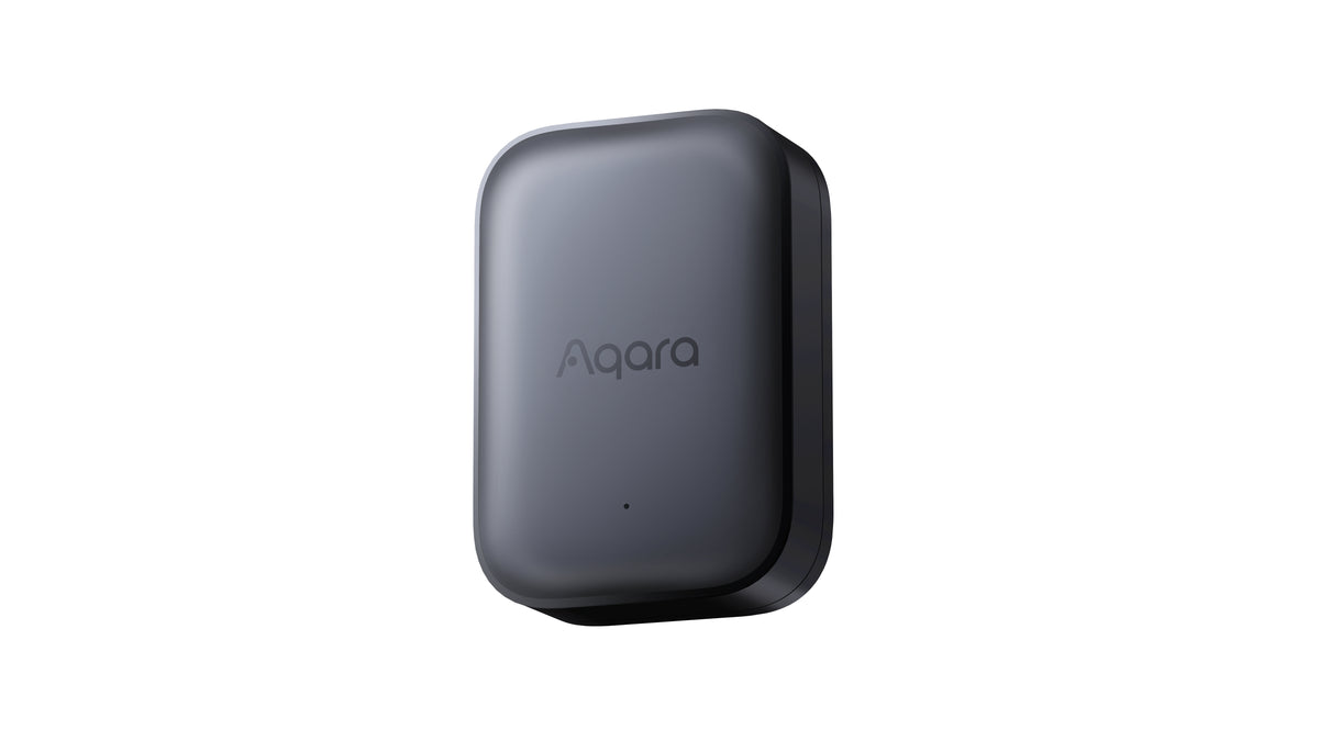 Aqara Capteur Multi-état P100 • Gris