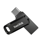SanDisk Dual USB Drive USB-C • 32GB