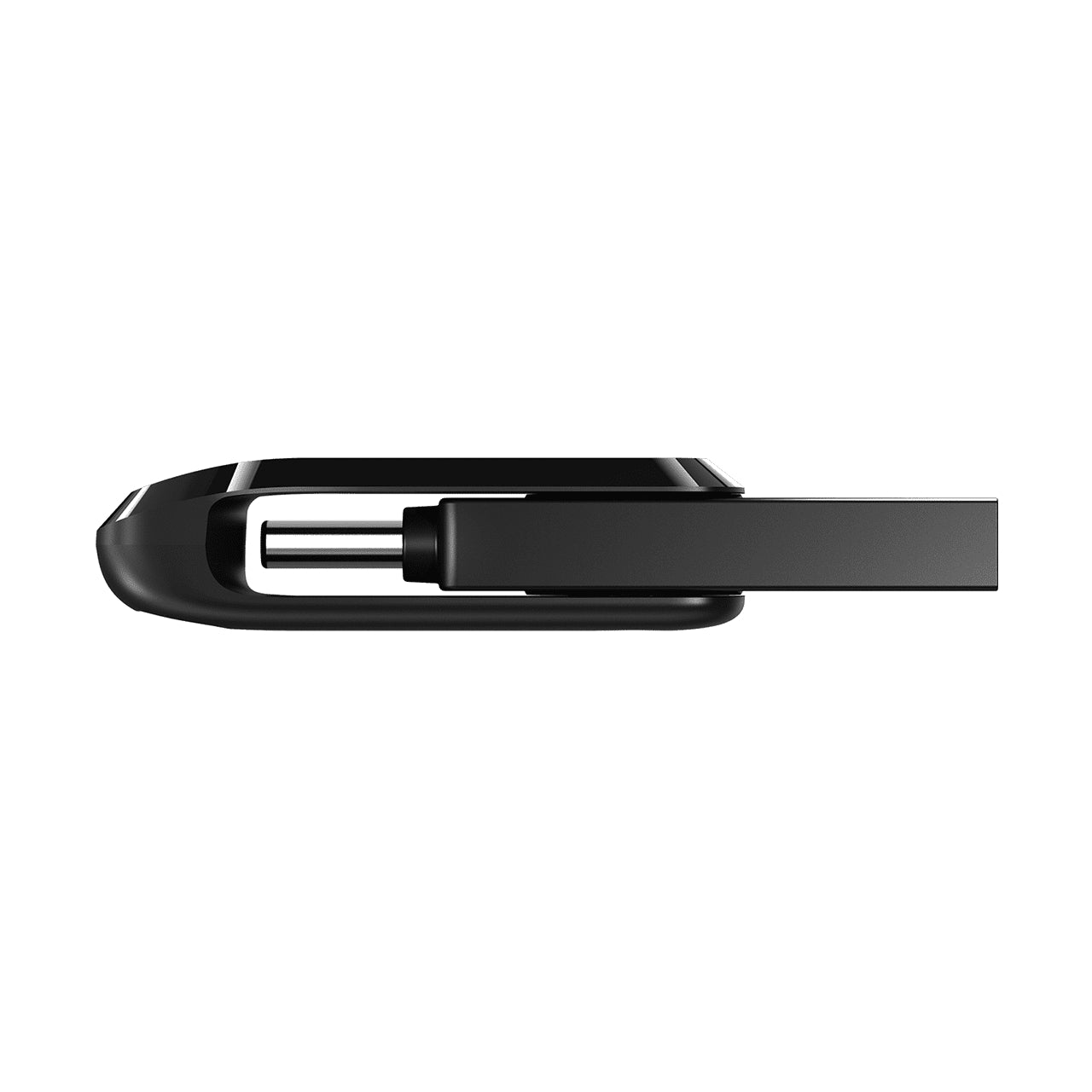 SanDisk Dual USB Drive USB-C • 32GB
